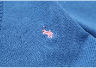 cheap women polo sweater cheap no. 8